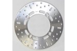 Brake disc EBC MD1181