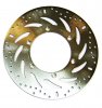 Brake disc EBC MD1182RS