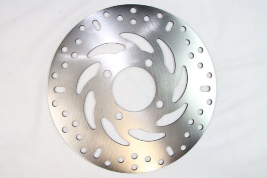 Brake disc EBC MD1183