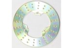 Brake disc EBC MD2008