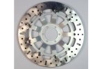 Brake disc EBC MD2009RS