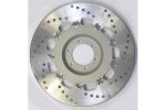 Brake disc EBC MD2023RS