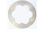 Brake disc EBC MD2031LS