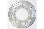 Brake disc EBC MD2046