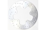 Brake disc EBC MD2111