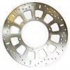 Brake disc EBC MD2114