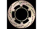 Brake disc EBC MD3001LS