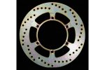 Brake disc EBC MD3001RS