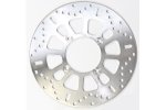 Brake disc EBC MD3002