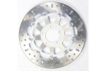 Brake disc EBC MD3005