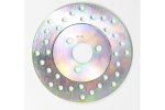 Brake disc EBC MD3010LS