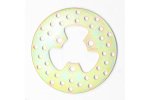 Brake disc EBC MD6020D