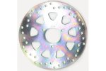 Brake disc EBC MD6021D