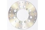 Brake disc EBC MD6029D