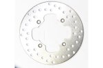 Brake disc EBC MD6031D