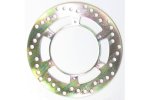 Brake disc EBC MD6034D