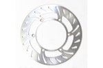 Brake disc EBC MD6035D