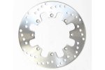 Brake disc EBC MD6036D