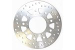 Brake disc EBC MD6039D