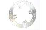 Brake disc EBC MD6040D