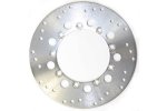 Brake disc EBC MD6042D