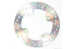 Brake disc EBC MD6045D