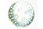 Brake disc EBC MD6046D