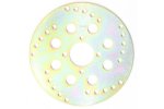 Brake disc EBC MD6047D