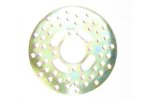 Brake disc EBC MD6051D