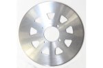 Brake disc EBC MD6055D