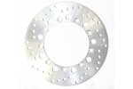 Brake disc EBC MD6057D