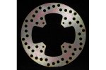 Brake disc EBC MD6058D