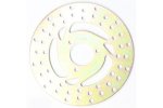 Brake disc EBC MD6059D