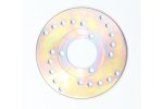 Brake disc EBC MD6060D