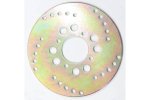 Brake disc EBC MD6061D