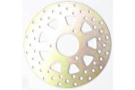 Brake disc EBC MD6064D