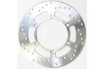 Brake disc EBC MD6066D