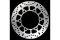 Brake disc EBC