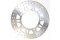 Brake disc EBC