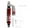 Monoshock with piggyback YSS MG366-380TRCL-03-X adjustable