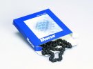 Timing chain MORSE by Borg Warner 92RH2015 152 L