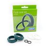 Seals Kit - FOX 32mm All Model SKF MTB32F FOX 32mm