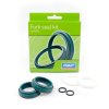 Seals Kit - FOX AIR 34mm All Model SKF MTB34FN FOX AIR 34mm