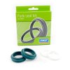 Seals Kit -  X-FUSION 34mm SKF MTB34OX X-FUSION 34mm