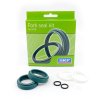 Seals Kit - ROCKSHOX 35mm SKF MTB35RN ROCKSHOX 35mm