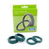 Pressure seals Kit - ROCKSHOX 35mm triple clamp version (4 items) SKF MTB35RPRES ROCKSHOX 35mm