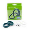 Seals Kit - FOX AIR 36mm All Model SKF MTB36FN FOX AIR 36mm