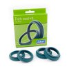 Seals Kit - MARZOCCHI 38mm (4 items) SKF MTB38M MARZOCCHI 38mm