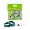 Seals Kit - FOX 40mm  All Model SKF MTB40F FOX 40mm