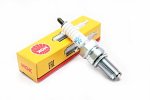 Spark plug NGK BR6ES